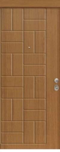 phoca_thumb_l_127